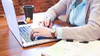 Türkiye Yayıncılar Birliği’nden online editörlük atölyesi