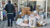 Koronavirüs sürecinde kargo şikayetleri arttı: 20 gündür bekleyen var, telefonları açan yok