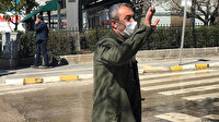 Sağlık Müdürlüğünden, Tunceli Belediyesi’ne korona tepkisi