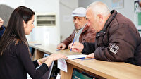 İkinci elde dolandırıcılığı bitiren sistem: Aracı olmak için sıraya girdiler