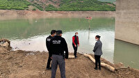 Tunceli'de kayıp üniversite öğrencisi Doku'dan 123 gündür haber alınamıyor