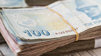 BDDK'dan yeni karar: Bankaların yurt dışındaki bankalarla TL işlemleri sınırlandı