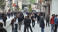 Sağlık Bakanı Koca bu fotoğraf ile uyardı
