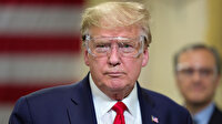 Trump: Koronavirüs 11 Eylül ve Pearl Harbor'dan daha kötü