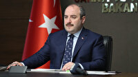Koronavirüsle mücadeleye omuz verecek araştırmacılar belli oldu
