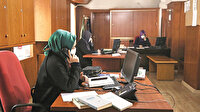 Korona testim pozitif, oruç tutabilir miyim?