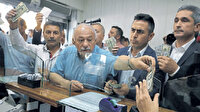 TL'den dolara geçmek isteyenlere 2018 hatırlatması: Kayıp büyük olmuştu