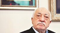 CIA FETÖ’yü paraya boğdu: Gerçek Hayat dergisi, örgütün kimler tarafından fonlandığını belgeleriyle ortaya koydu