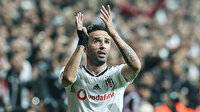 Gökhan Gönül Fenerbahçe'ye Mehmet Ekici Beşiktaş'a gidiyor