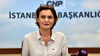 RTÜK'ten Halk TV'ye ceza: Darbe çığırtkanlığı yapan Kaftancıoğlu'nun sicili kabarık