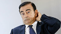 Büyük bir skandala imza atmıştı: Nissan eski CEO'sunun firarında 7 kişi hakkında iddianame