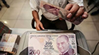 BDDK'nın beklenen yönetmeliği yürürlükte: O işlemleri yapanlara yaptırım uygulanacak