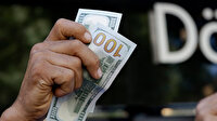 Dolar güne nasıl başladı?
