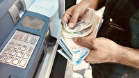 Milyonlarca kişiyi ilgilendiren üç müjde gündemde