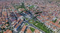 Trakyalılar rahat nefes alıyor: Hava kirliliği yüzde 70 azaldı