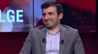 CHP'den atılan iftiraya tepki gösteren Bayraktar: Bu çocuklar Amerika'ya mı gitsinler?