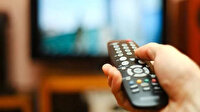 Dizi Fragmanları İlgi Çekiyor