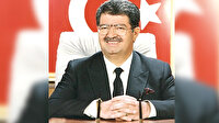 FETÖ Özal’ı tehdit etti: Şimdi istersen uyu, bundan sonra kopacak kıyamet senin kıyametindir