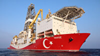 Rumları Yavuz korkusu sardı: Türkiye’yi Doğu Akdeniz’de durdurmak için çare arıyor
