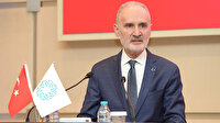 İTO Başkanı Avdagiç: Bilim Kurulu tüm sektörlerin rotasını belirleyecek