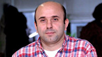 Cumhuriyet Gazetesi Genel Yayın Yönetmeni Aykut Küçükkaya'nın yalan haberi ortaya çıktı
