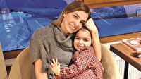 Kahraman annelere sarılmak yok