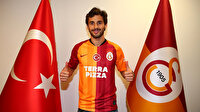 Saracchi: Sahalara dönmemiz gerekiyor