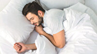 Gece uykunuzu şekerlemeyle telafi edin: Öğle saatleri ideal vakit