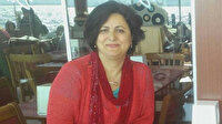 HSK hakim Ayşe Sarısu Pehlivan hakkında inceleme başlattı
