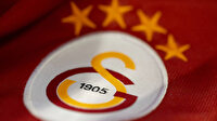 Galatasaray Kulübü Voleybol Federasyonunun kararına karşı çıktı