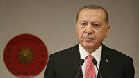 Cumhurbaşkanı Erdoğan'dan çay üreticisine müjde: Yaş çay alım fiyatı 3 lira 27 kuruş