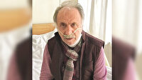Onların yolunda yürüyeceğiz: Onlar öğretmendi, duayendi ve efsaneydi