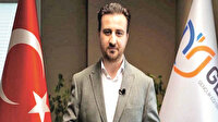 Çevrimiçi Fetih buluşması: GENÇKON'un düzenlediği geleneksel hale gelen etkinlik canlı yayınla gerçekleşti