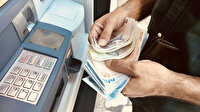 Esnafın kamuya olan borçlarına 2021 vadeli yapılandırma talebi