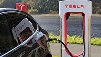 Tesla sahiplerinin kişisel bilgileri büyük risk altında: Kişisel verilerinizi manuel olarak silin