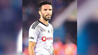 Gönül’e veto: Transfer defteri açılmadan kapandı