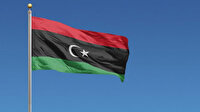 Libya hükümetinden ortak açıklamaya tepki: Üçüncü tarafı ilgilendirmez, Libya'nın içişlerine karışmayın