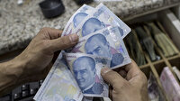 Yüzde 30 vergi getirildi: Aralarında altın ve beyaz eşya da var