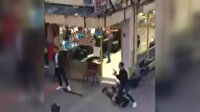 Su tesisatçısı iki kardeşin alacak kavgasında 1 kişi öldü, 2 kişi yaralandı