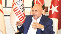 Esnek koşulla herkes yararlanabilir