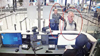 Pilot görevlileri böyle atlattı: Nissan CEO’sunun Beyrut’a kaçırılmasında pilot Bahri Kutlu Sömek çok kritik bir rol oynadı
