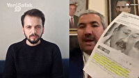 Ankara Büyükşehir Belediye Meclisi Başkanvekili Ünal: Yavaş'ın bizden istediği parayla Ankara'nın değil asbestli, yeni boruları bile değiştirilir