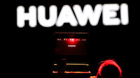 Huawei 2020 yılının ilk çeyrek değerlendirmesini gerçekleştirdi