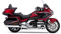 Honda’dan motosiklet kullanıcılara yenilik