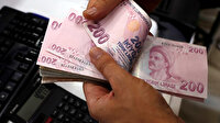 İş yerleri için beş kritik düzenleme: 8 yıl sonra hayata geçiriliyor