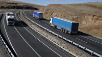 Ulaştırma Bakanı'na sürpriz yetki: Kara yolu taşıt sahiplerine ödeme yapılabilecek