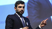 İmamoğlu adım atmayınca Selçuk Bayraktar dediğini yaptı: Yalan ve iftiranın tarafında saf tutan İBB ile yolumuzu ayırdık