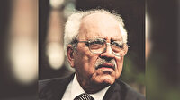 Yeni Şafak yazarı Yusuf Kaplan: Sezai Karakoç medeniyetimizin ruhudur
