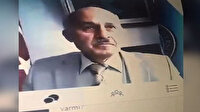 Prof. Dr. Acar skandal sözlerin ardından istifa etti