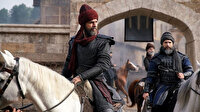 71 ülkeye ihraç edilen Diriliş Ertuğrul dijital mecralarda son 3 ayda 21 milyonu aşkın seyirciye ulaştı